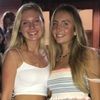 courtneymd1